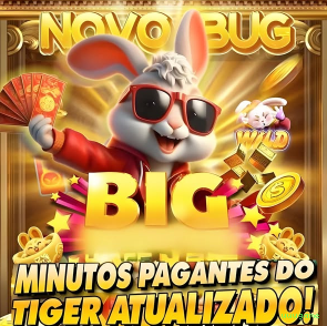 Requisitos do APK da uuugame para Android