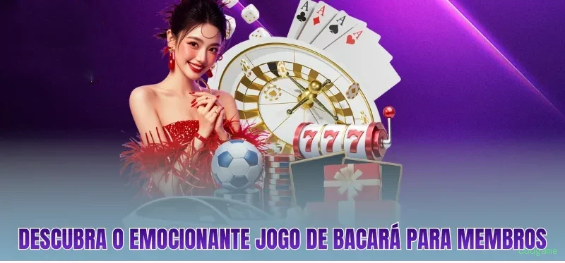 APP oficial da uuugame para mobile