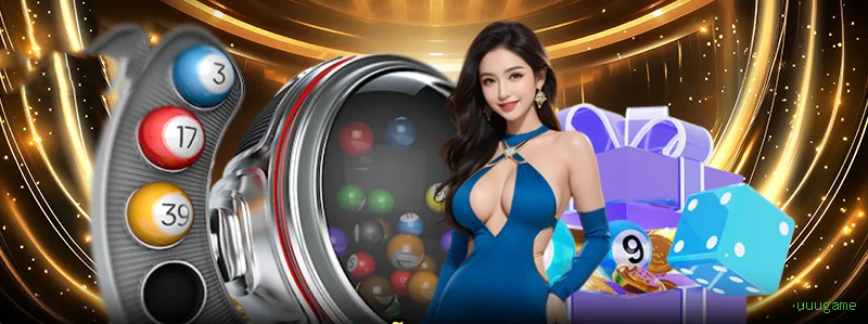 Apostas esportivas da uuugame com odds competitivas