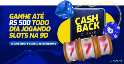 Cadastro rápido e seguro na uuugame