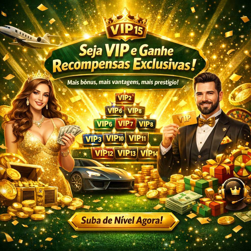Imagem promocional da uuugame mostrando a plataforma e suas vantagens