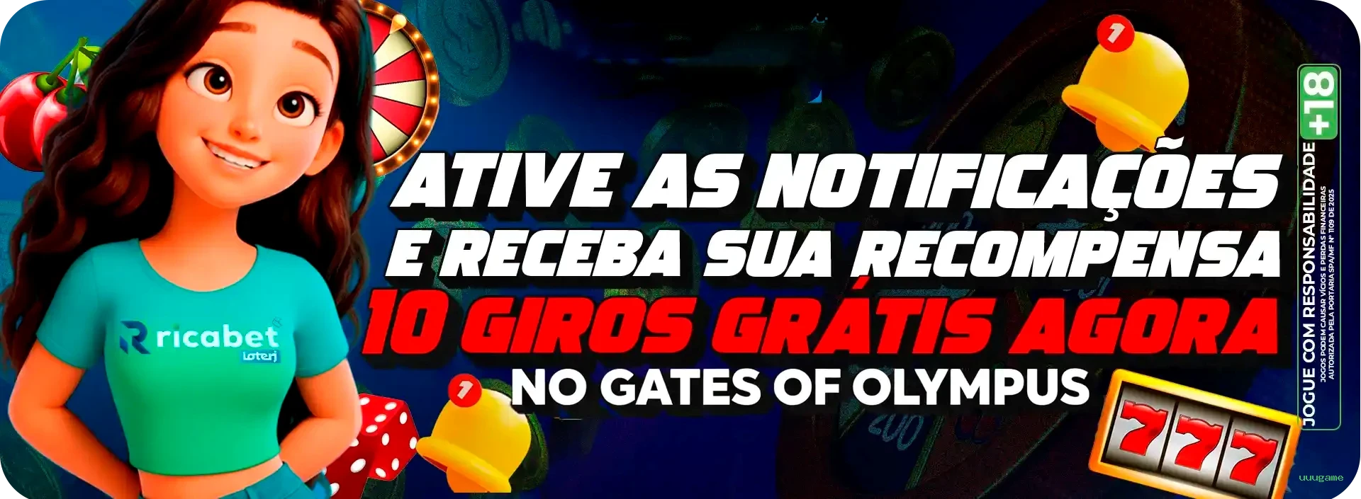 Como instalar o app da uuugame
