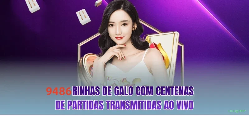 Jogos de loteria online na uuugame