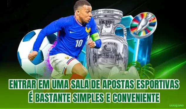 Plataforma completa da uuugame com todos os jogos