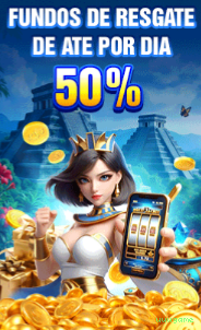 Slots online da uuugame com jackpots progressivos
