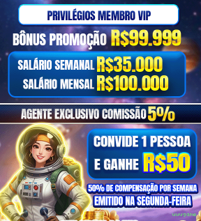 Canal oficial da uuugame no Telegram