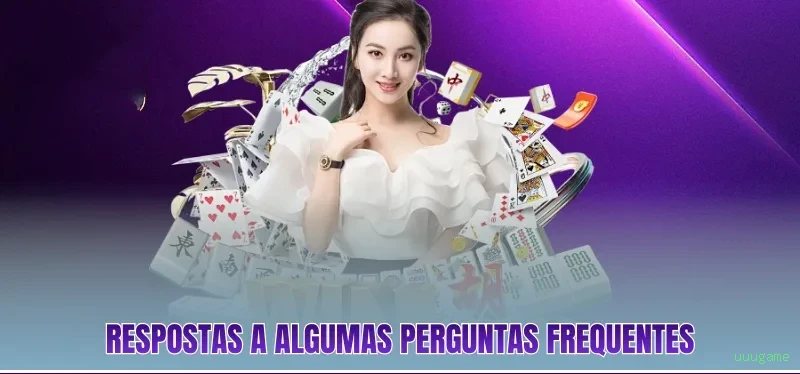 Programa VIP exclusivo da uuugame