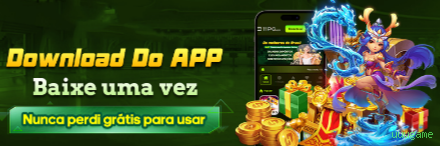 Ganhe prêmios incríveis na uuugame