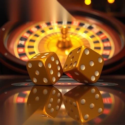 uuugame bônus R$5.000 + 500 giros - Rollover 35x, prazo 30 dias, 38% taxa conversão