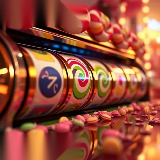 Catálogo uuugame 3.100+ jogos - Pragmatic Play, Evolution, NetEnt